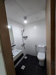 Mackenzie 88 (D9), Apartment #566107211
